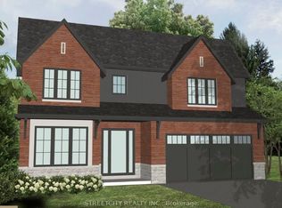 68 Lucas Rd, Saint Thomas, ON N5R 0M2