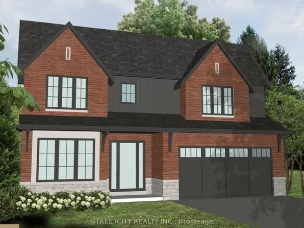 68 Lucas Rd, Saint Thomas, ON N5R 0M2