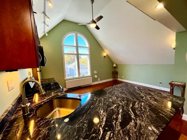 73 Cohasset St #2, Roslindale, MA 02131
