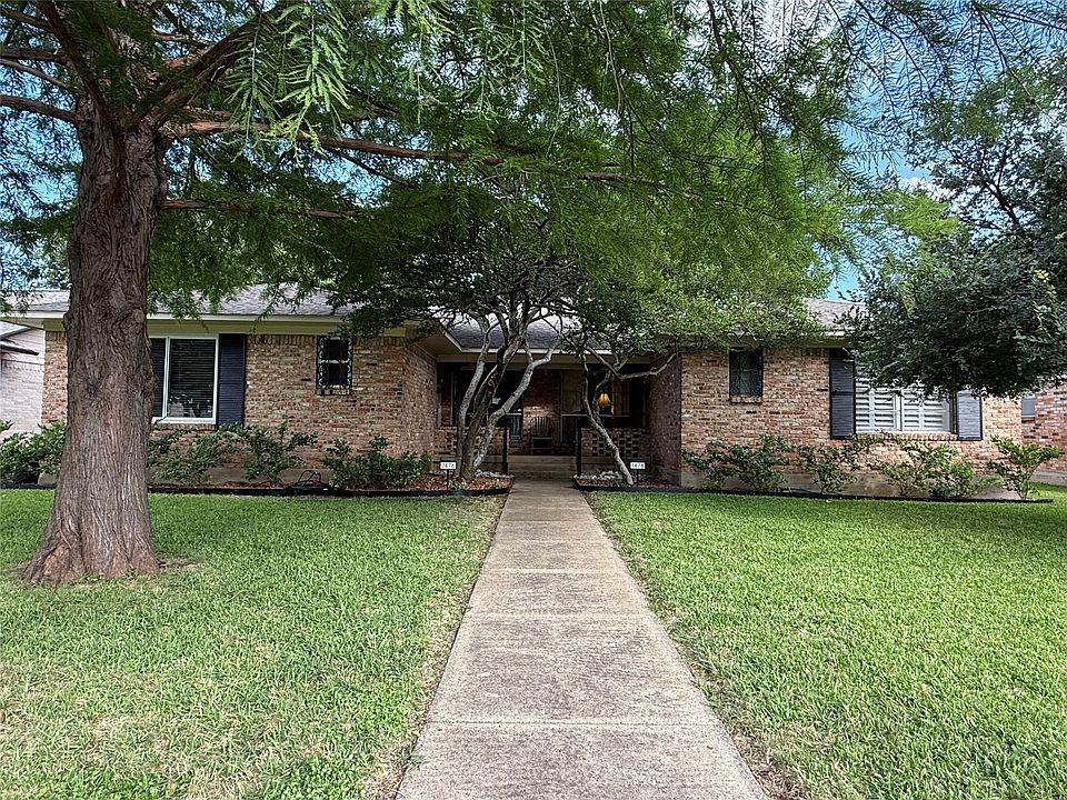 1st image of 7476 Walling Ln