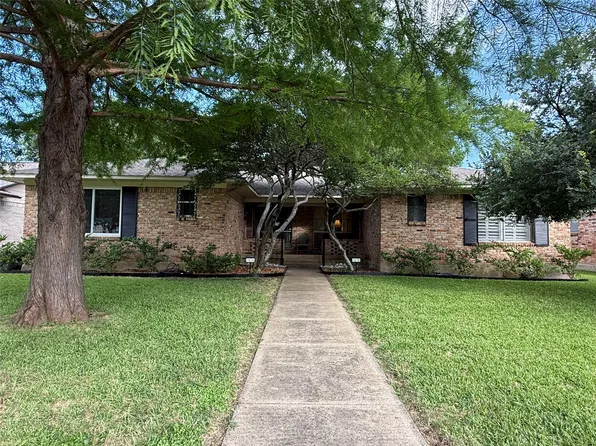 7476 Walling Ln, Dallas, TX 75231