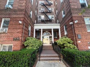 11406 Queens Blvd APT B9, Flushing, NY 11375