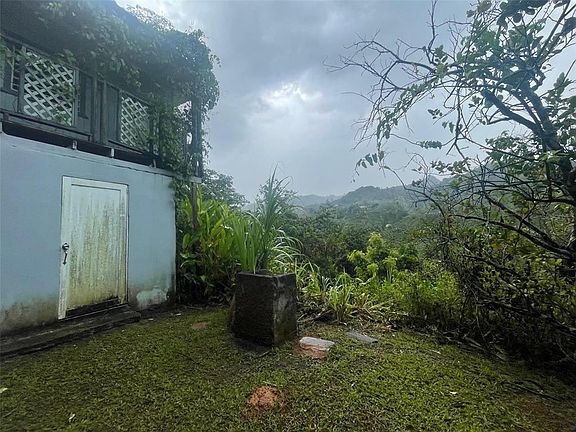 Pezuela Ward, Lares, PR 00669 | MLS #PR9100143 | Zillow