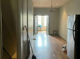 343 Grove St #1LL, Brooklyn, NY 11237