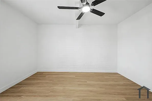 1803 E Concorda Dr #10 — Photo 16
