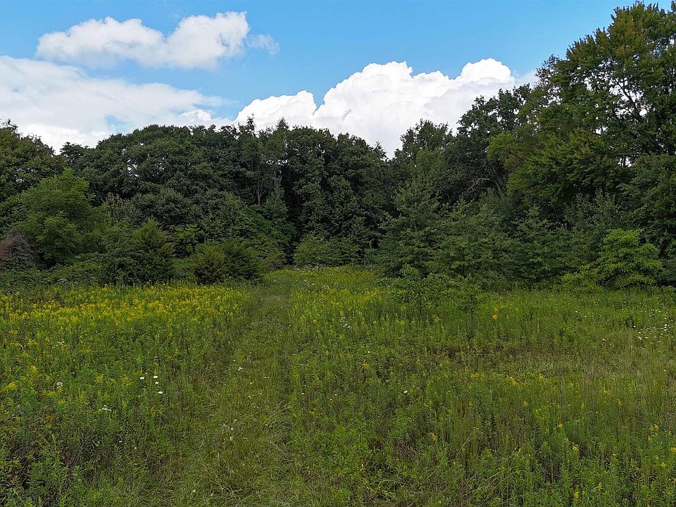 1st image of 10520 W County Road 250 N