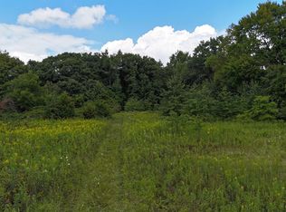 10520 W County Road 250 N, Royal Center, IN