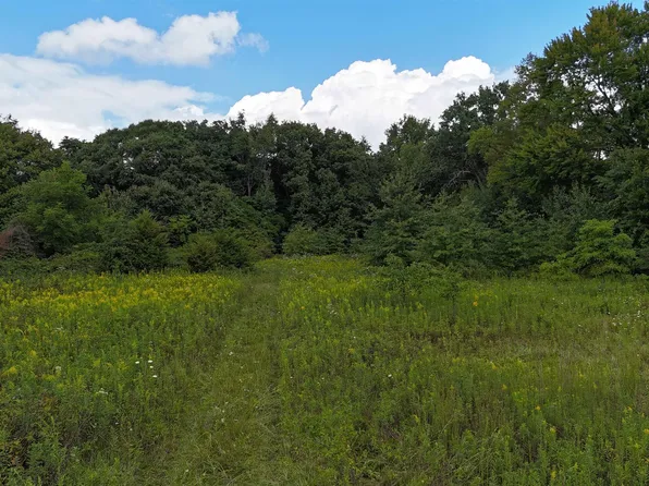 10520 W County Road 250 N, Royal Center, IN 46978