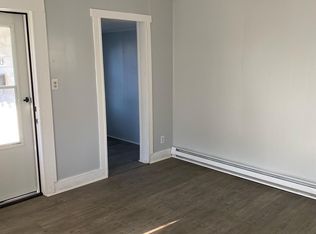 2229 Union St, Columbus, IN 47201