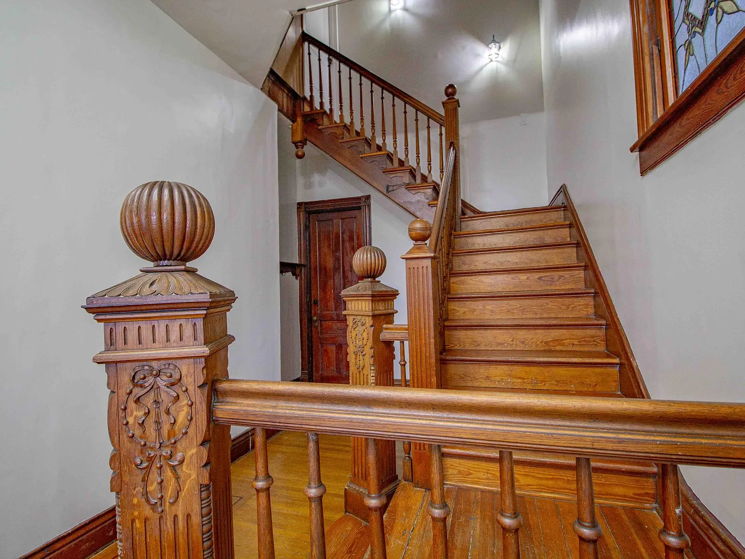 4 bed, 1643 sqft, $1,800 — Photo 4