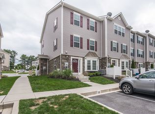 1819 Cassandra Dr UNIT 176, Eldersburg, MD 21784