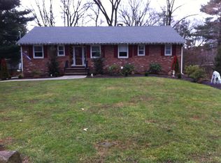 18 Union St, Hawthorne, NJ 07506