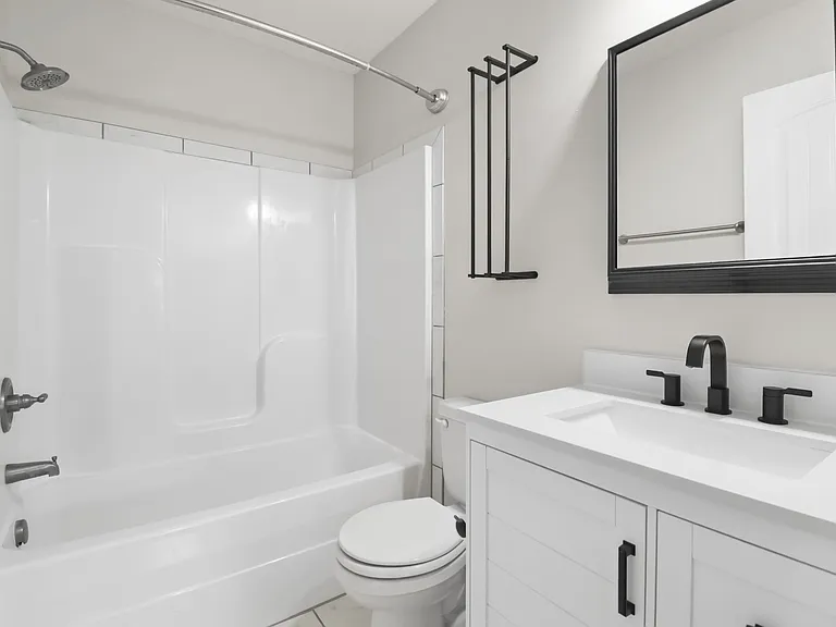 1148 Christian James Dr — Photo 29