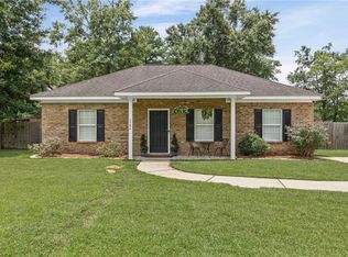 5786 Orchard St, Satsuma, AL 36572