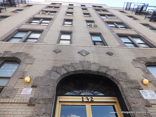 Sold by Edward A Matthews, LREB | media 18