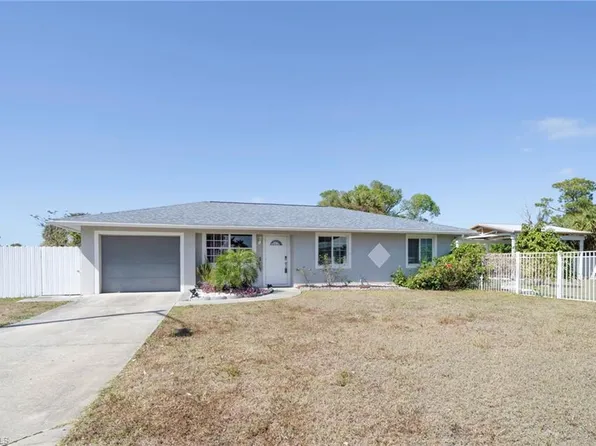 1701 Framingham CT, FORT MYERS, FL 33907