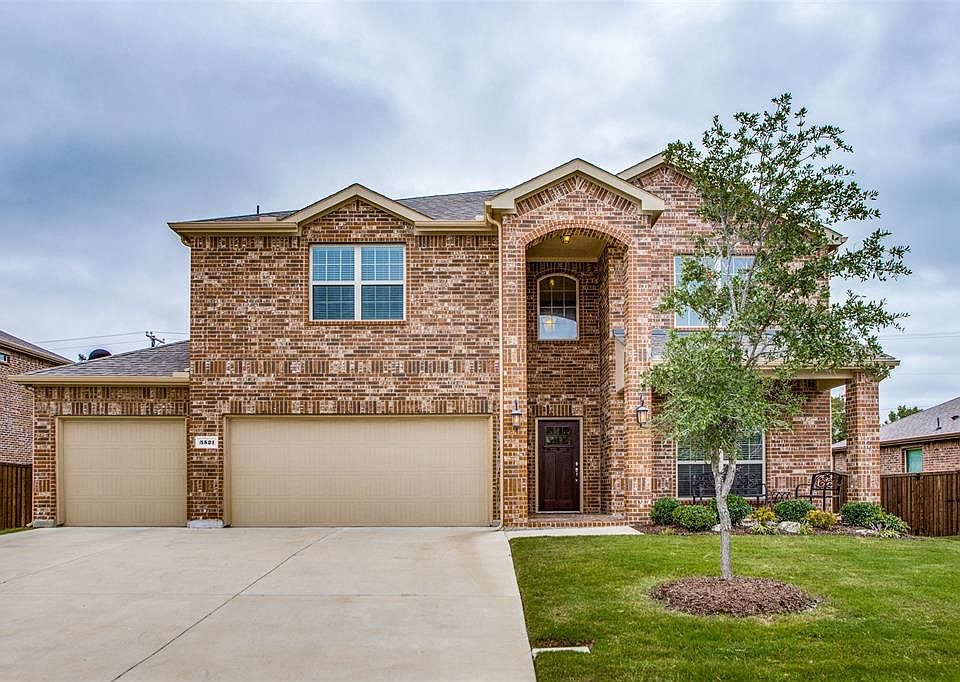 1st image of 3521 Cooke Ln