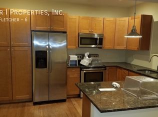 2029 E Fletcher St #6, Philadelphia, PA 19125