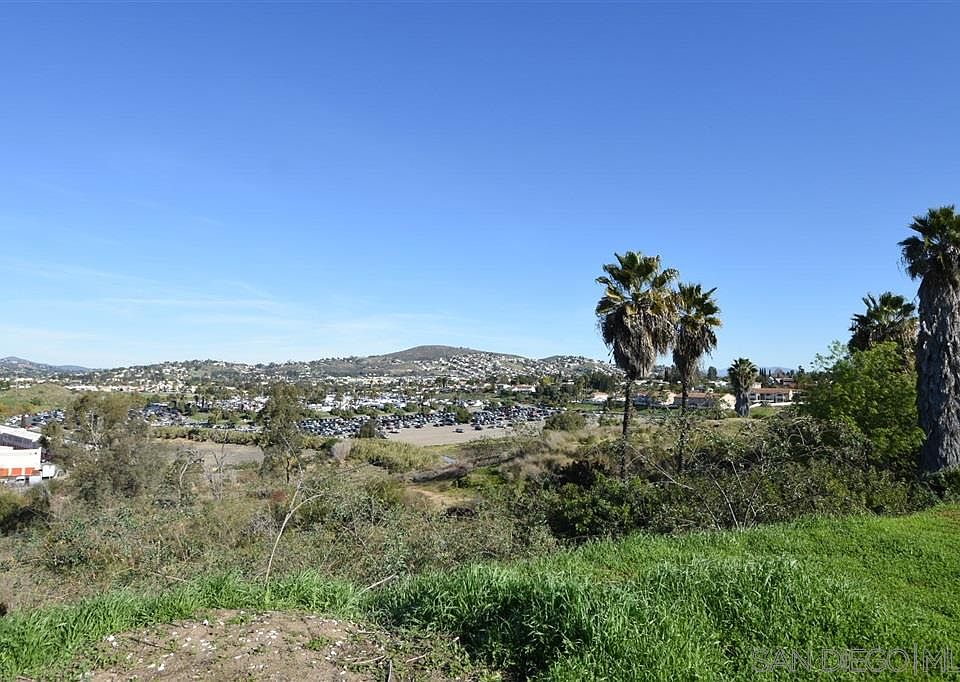 1st image of 8840 Leigh Ave Lot 12