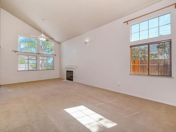 4th image of 8829 Wetherly Ct