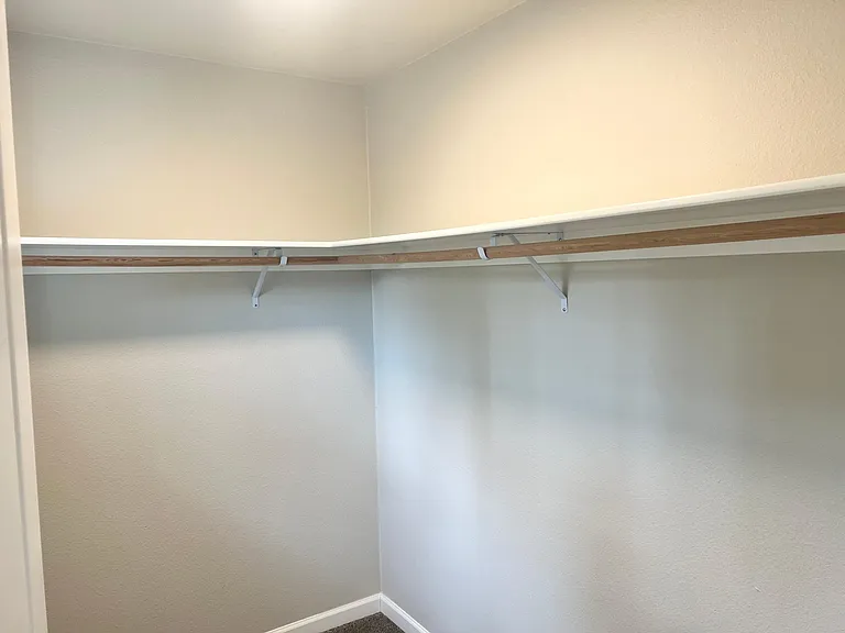 88236 Jameson Way — Photo 19