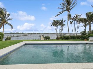 1083 SE Saint Lucie Blvd, Stuart, FL 34996