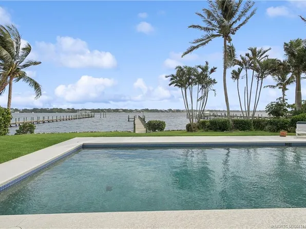 1083 SE Saint Lucie Blvd, Stuart, FL 34996