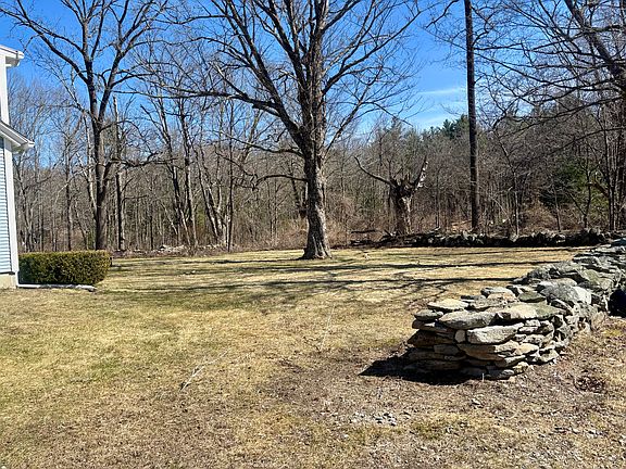 2nd image of 99 Maxwell Rd