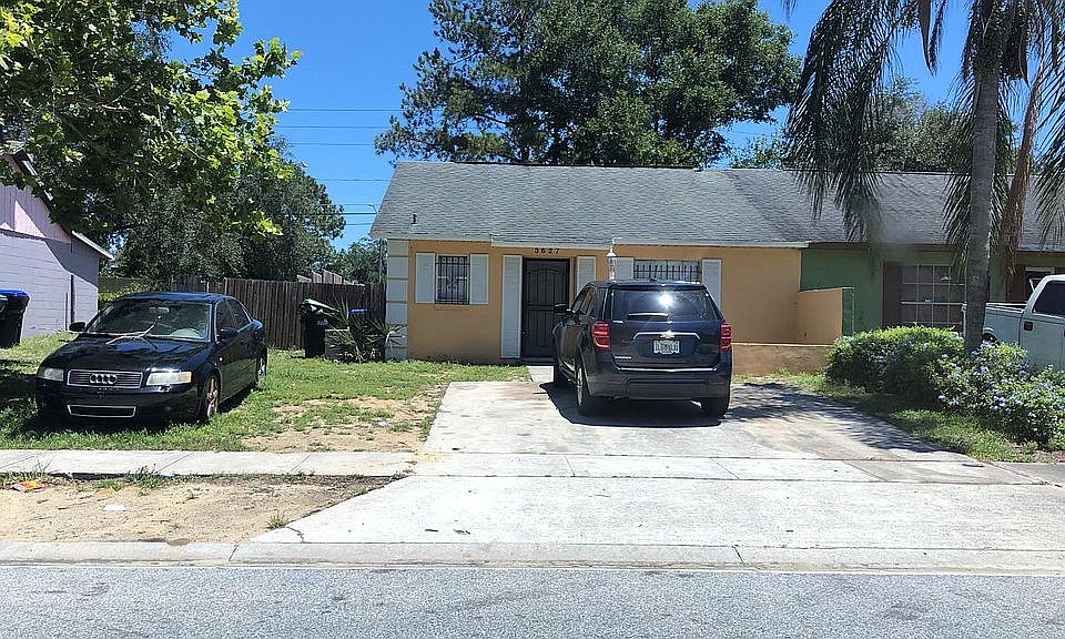 1st image of 3627 Westland Dr