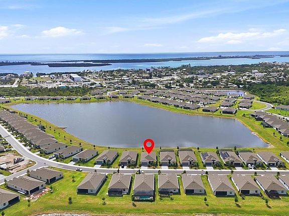 2nd image of 8692 Coco Bay Blvd