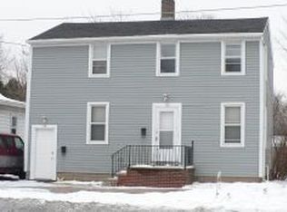 116 S Baird St, Green Bay, WI 54302