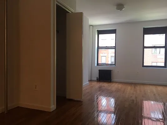Rented by Tompkins Square Realty | media 30
