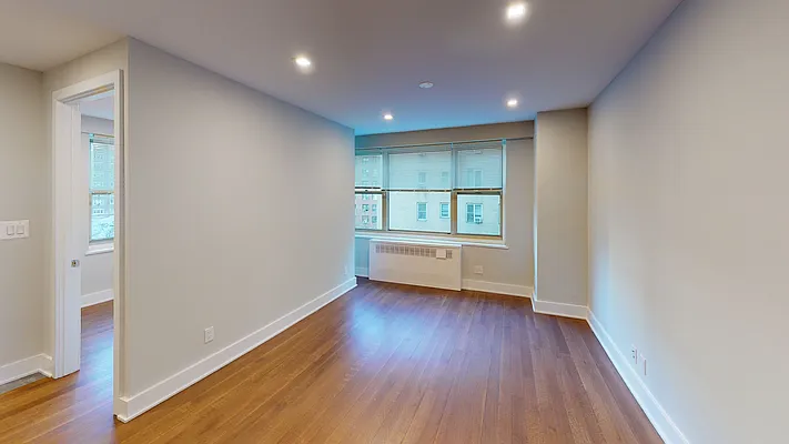 Rented by The Monterey | media 26