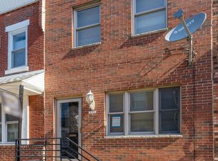 225 Tree St, Philadelphia, PA 19148