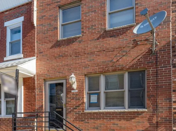 225 Tree St, Philadelphia, PA 19148