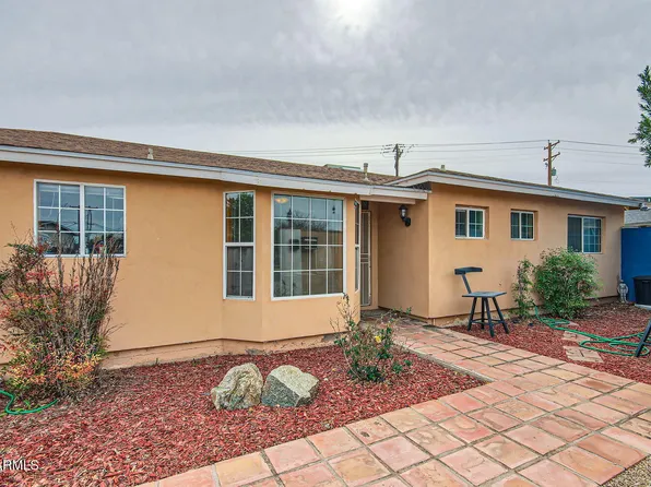 2929 N 55TH Place, Phoenix, AZ 85018
