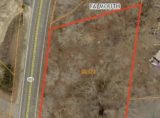 30 Truslow Rd, Fredericksburg, VA 22405