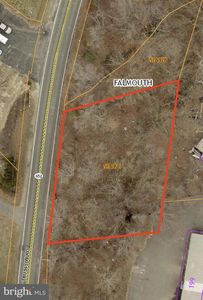 30 Truslow Rd, Fredericksburg, VA, 22405