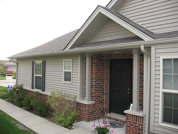 2nd image of 25435 Oconnel Ln