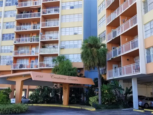 (undisclosed Address), Miami, FL 33181