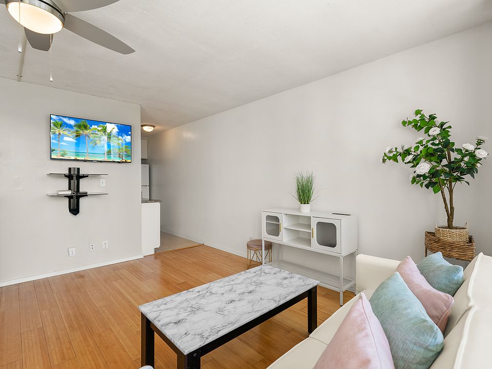 wall mount TV