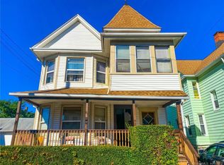 191 6th St, Bridgeport, CT 06607