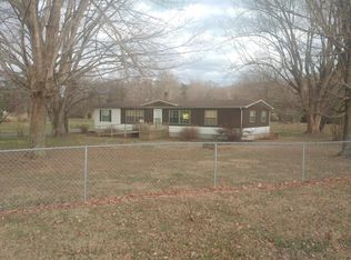 1336 Ironwood Trl, Shepherdsville, KY 40165