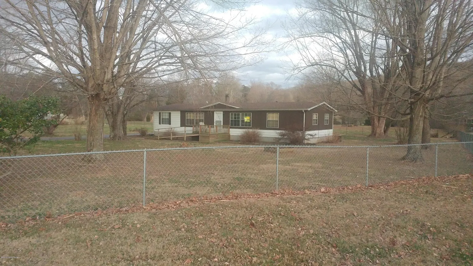 1336 Ironwood Trl photo 1