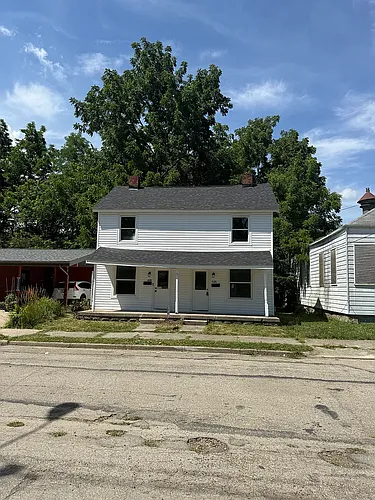 626-628 Rubsam St #626-628 Photo 1 626-628 Rubsam St #626-628 Photo 1