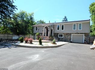 107 State Route 57, Hackettstown, NJ 07840