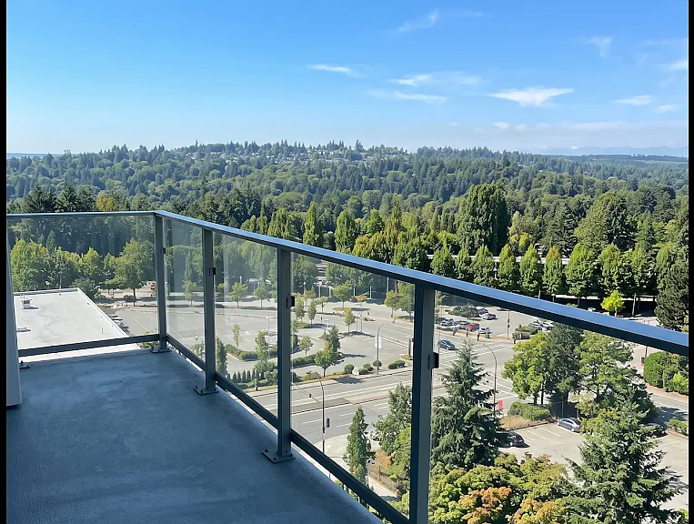 3809 Evergreen Pl #9 — Photo 5