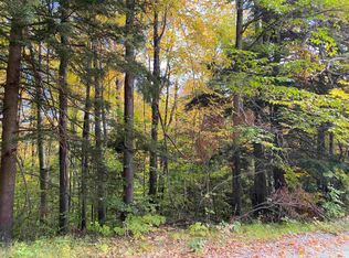 Melody Ln #46, Springfield, VT 05156