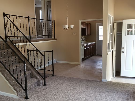 4th image of 649 Easley Dr