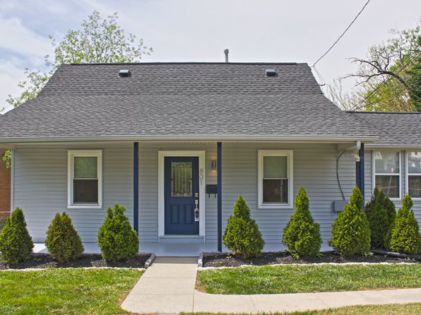 801 Gail Ave